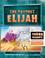 Cover of: Elijah