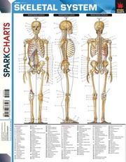 Cover of: Skeletal System