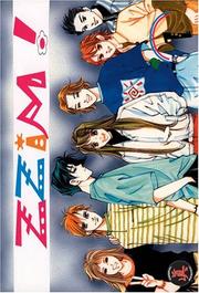 Cover of: Zzim! 1