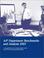 Cover of: A/P Department Benchmarks and Analysis 2003