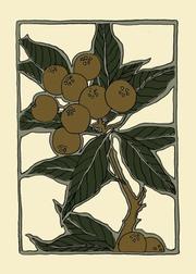 Cover of: Loquat (boxed)