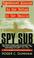 Cover of: Spy Sub
