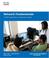 Cover of: Network Fundamentals, CCNA Exploration Companion Guide (2nd Edition) (Companion Guide)