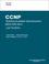 Cover of: CCNP Building Scalable Internetworks (BSCI 642-901) Lab Portfolio (Cisco Networking Academy Program) (Lab Companion)