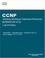 Cover of: CCNP Building Multilayer Switched Networks (BCMSN 642-812) Lab Portfolio (Cisco Networking Academy Program) (Lab Companion)