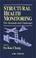 Cover of: Structural Health Monitoring, Third International Workshop