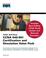 Cover of: CCNA 640-801 Certification and Simulation Value Pack