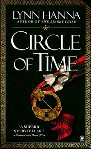 Cover of: Circle of Time