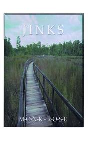 Cover of: Jinks
