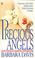 Cover of: Precious angels