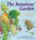 Cover of: The Runaway Garden