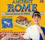 Cover of: Ancient Rome (My World)