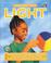 Cover of: Light (Experiment With)