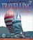 Cover of: Traveling on Water (Discovery Guides)