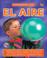 Cover of: El Aqua (Water) (Experiment With)