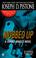 Cover of: Mobbed up