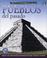 Cover of: Pueblos Del Pasado (Discovery Guides ("Ancient Peoples"))