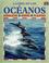 Cover of: Los Oceanos (La Vida En... (Oceans))