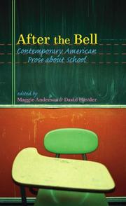 Cover of: After the Bell | 