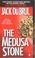 Cover of: The Medusa stone