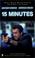 Cover of: 15 minutes