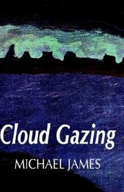 Cover of: Cloud Gazing by Michael James