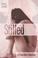 Cover of: Stilled