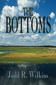 Cover of: The Bottoms