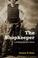 Cover of: The Shopkeeper