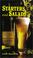 Cover of: Recipes from the Microbreweries of America