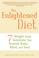 Cover of: The Enlightened Diet