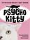 Cover of: Psycho Kitty