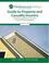 Cover of: Weiss Ratings' Guide to Property and Casualty Insurers