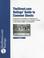 Cover of: Weiss Ratings' Guide to Common Stocks Fall 06: A Quarterly Compilation of Ratings and Analyses Covering Common Stocks Traded on the Nyse, Amex and Nasdaq 