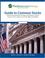 Cover of: Weiss Ratings' Guide to Common Stocks Winter 06-07: A Quarterly Compilation of Ratings and Analyses Covering Common Stocks Traded on the Nyse, Amex and Nasdaq 