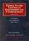 Cover of: McDaniel, McMahon, and Simmons' 2002 Supplement to Federal Income Taxation of Partnerships and S Corporations (3rd Edition; University Casebook Series) (University Casebook Series)