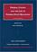 Cover of: 2004 Supplement to Federal Courts and the Law of Federal-State Relations