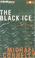 Cover of: The Black Ice (Harry Bosch)