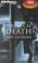 Cover of: Equivocal Death