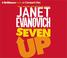 Cover of: Seven Up (Stephanie Plum)