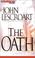 Cover of: Oath, The (Dismas Hardy)