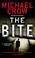 Cover of: The Bite