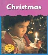 Cover of: Christmas (Heinemann Read and Learn)