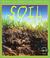 Cover of: Soil (Materials, Materials, Materials)