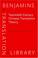Cover of: Twentieth Century Chinese Translation Theory