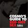 Cover of: Cosmo's Guide to Red-Hot Sex