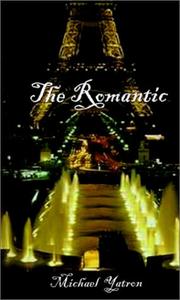 Cover of: The Romantic
