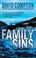 Cover of: Family sins