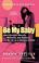 Cover of: Be my baby