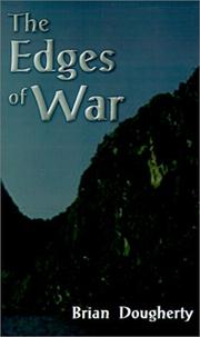 Cover of: The Edges of War